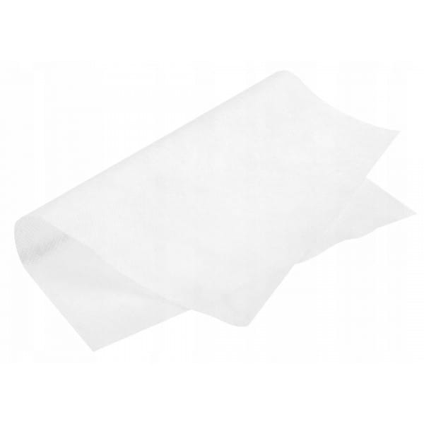 80dc5e0fb0ea2ebf745e41c093a611c6