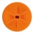 984bd7623f66e50d6c3aec39f7eb6e7b