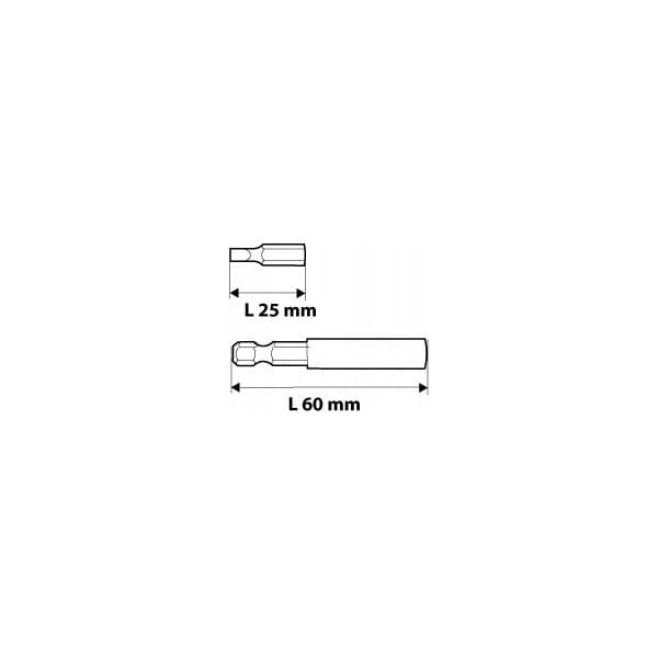 67067f18b361280694df379cf58cc885