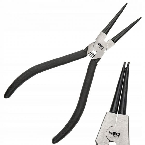 ff63d3a6e5f20895c8b56416526f7bf4