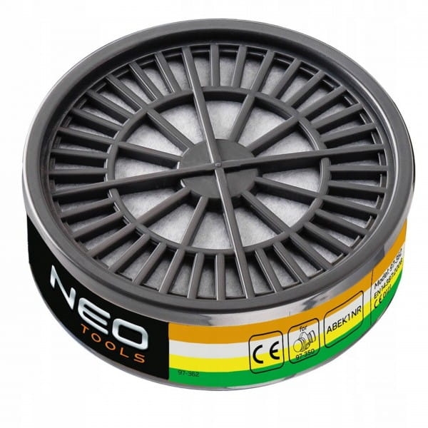 cb8e20987b445c9ae94bced967937846