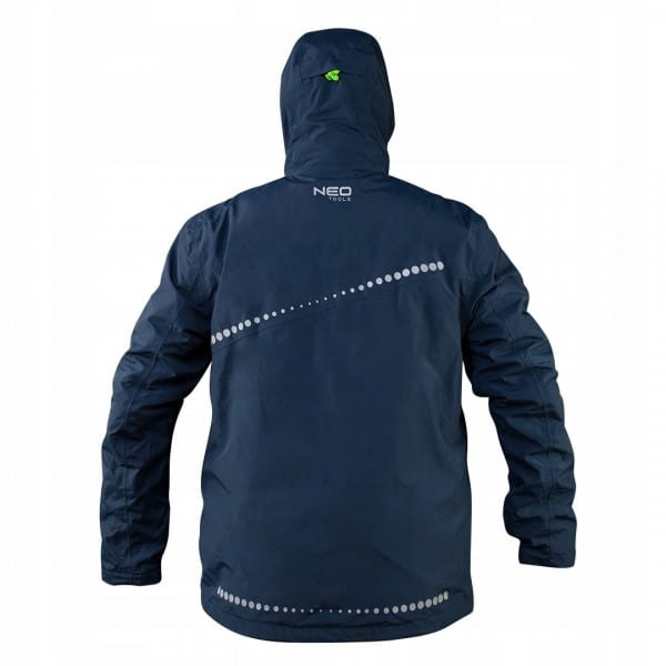 6f34484054a597ced25409e72b2f1f94