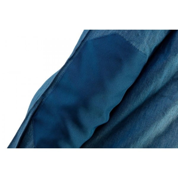 f088c511395d2f3104485ad8b5659cad