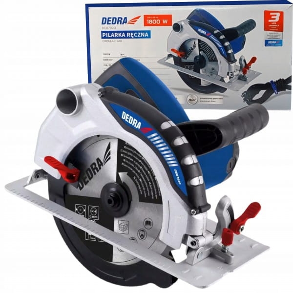 e8273b23e108e0327f2f0021e57a7585