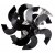a04cadac2f12b899c052ce490364b6ab