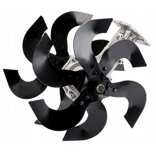 a04cadac2f12b899c052ce490364b6ab