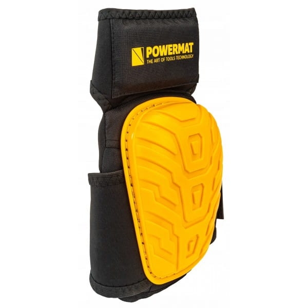 60f781946eb271fa3e4ea51087727114