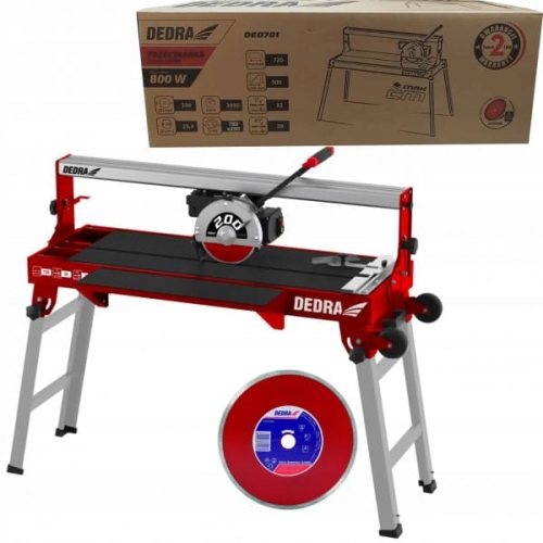 473bcaa5a8ad188a7e278e8830e5e255