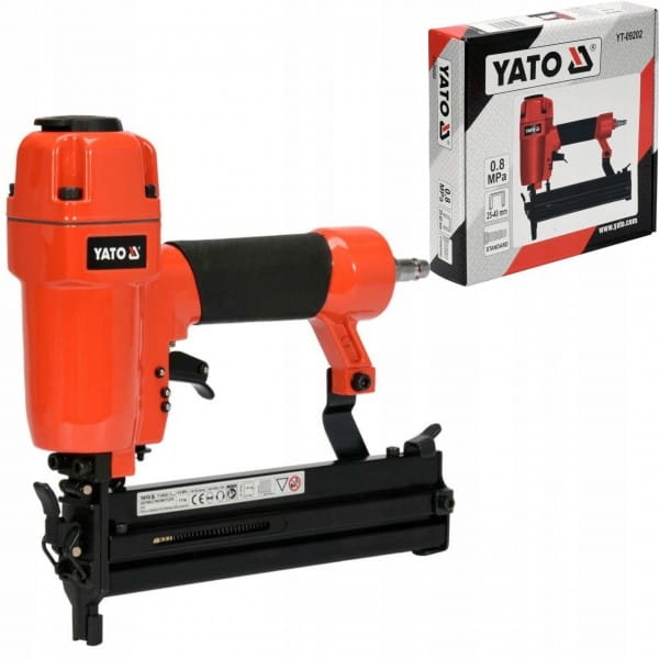 830be0fdfb5575ef51764032f5c3540a