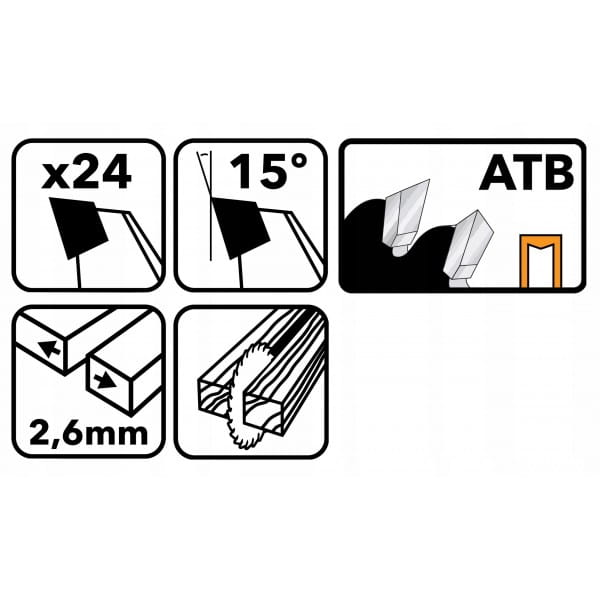 7b9b3e72b67c5f3a63ad0541da93f3a0