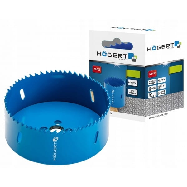 b20a77a4ed289fb35f5fd0e480d9b9be