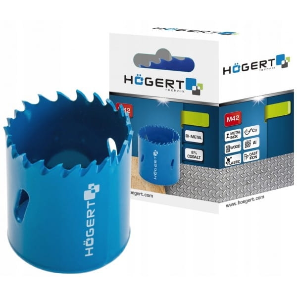 6e37bf3f2c72de9db67032647a1b3f56