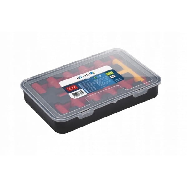 8492f857e9a07ca8010c8aee62096aae