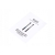 KLUCZ DYNAMOMETRYCZNY 1/2" 10-60NM 310MM WALZIKA WDS2653 CERTYFIKAT 72-Z