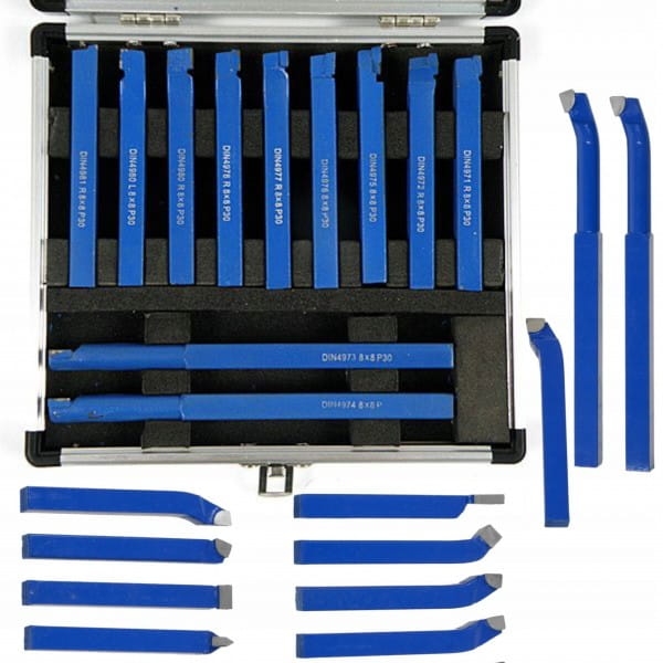 8d585954ac9a0bfe0e896f439d81f4e7