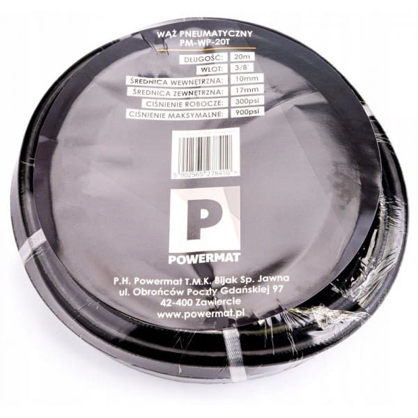 8db28fc204ac079c6833792a7745a11e