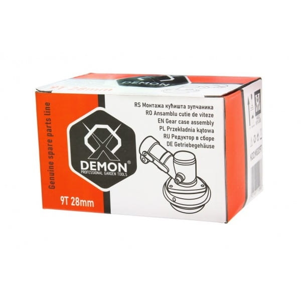 3e15d414c0e47a9e91e9c3f30d5cb5dd