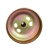 8bd386da16ec55b7efd7ea2243f7f1b6