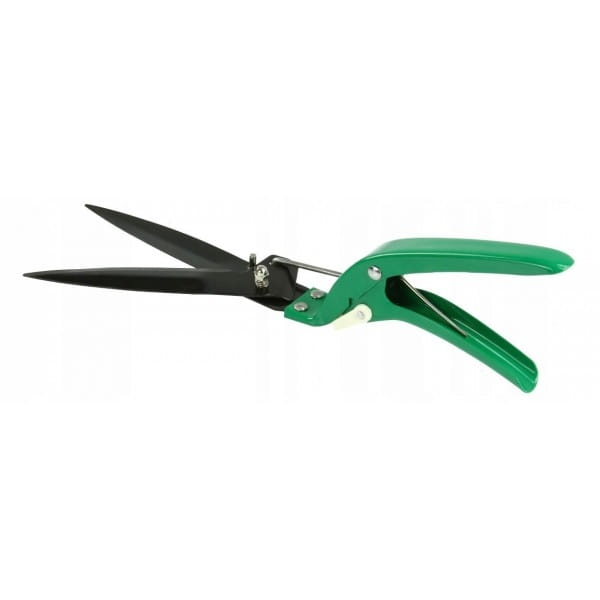 75cf7892da82268edc9cb30b331ba2d5