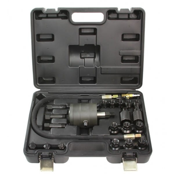 8109bf2e43f2c663b448eb674cb7b67e