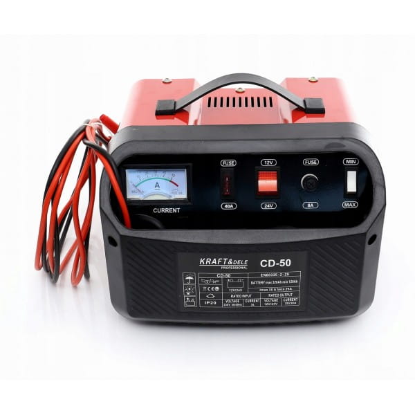 553621861c83a9492c7345c8bea7fd7d