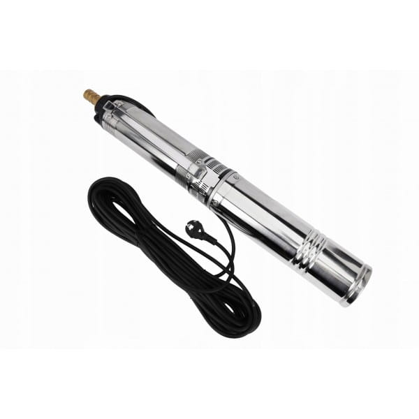 3fcf23d4e55d0b990d5f98ac3730184d