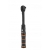 KLUCZ DYNAMOMETRYCZNY 1/2" 10-60NM 290MM WALZIKA KD11393 CERTYFIKAT 72-Z