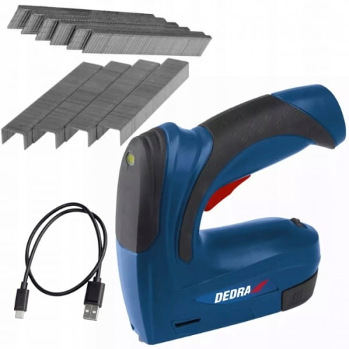 3b8e3c71fa1f630263ab155590ea0a6d