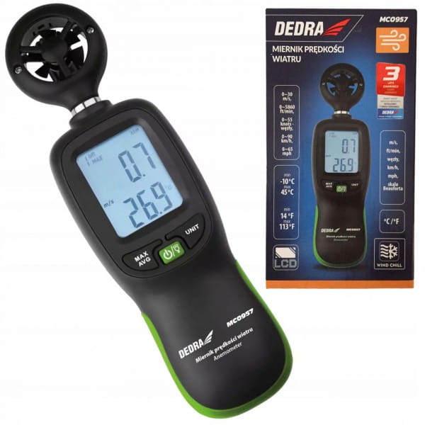 6d97e502993159a80e94365d6aca9c8e