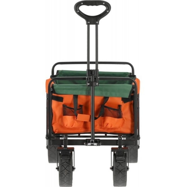 723f525be8d0dfc142f292e6e2cab169