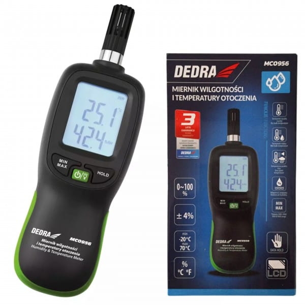 de9fd553600089c5cd4e350ef7f625d9