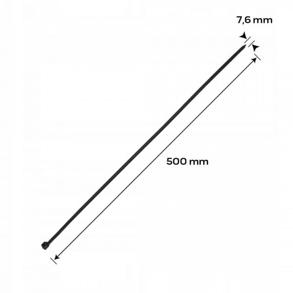 01227b0e1fe03b3a39c0dc1742030ec3