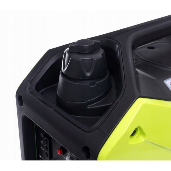 a18380353062902b0623094da36df372