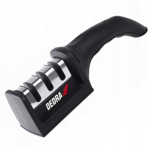 957e772e61fccb18b9b97e1c662a11f2