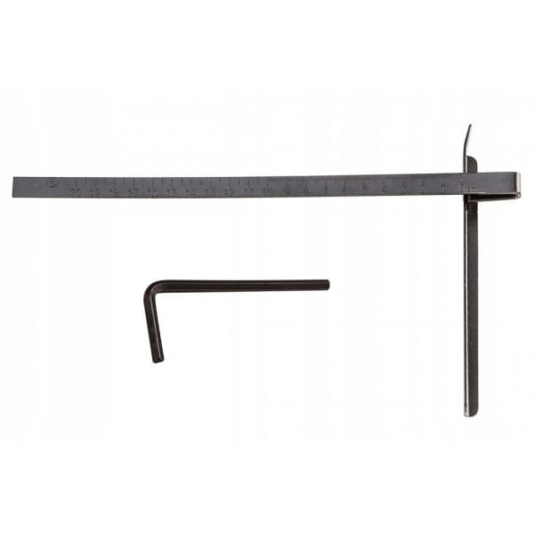 cf1d7a6b8df8c4ee39bc63272301e5e9