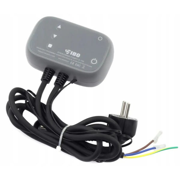 39ac810a28207a85c3c5811112d2d16b