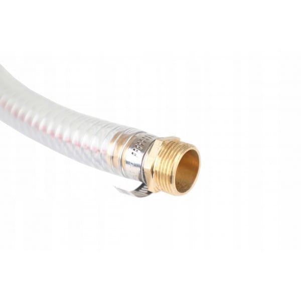 dad5de3ad1b3de8b1f91e8bbec65cb39