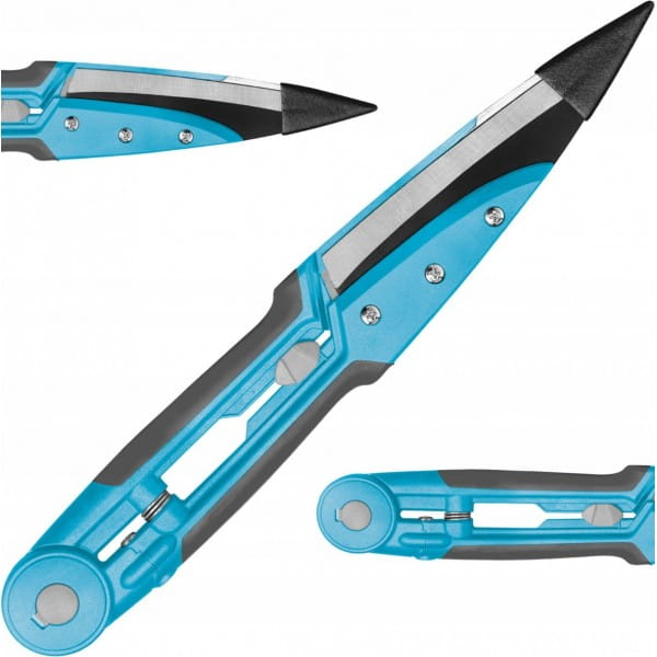 28bb5acf24eca6a8a8a254abd36ed06e