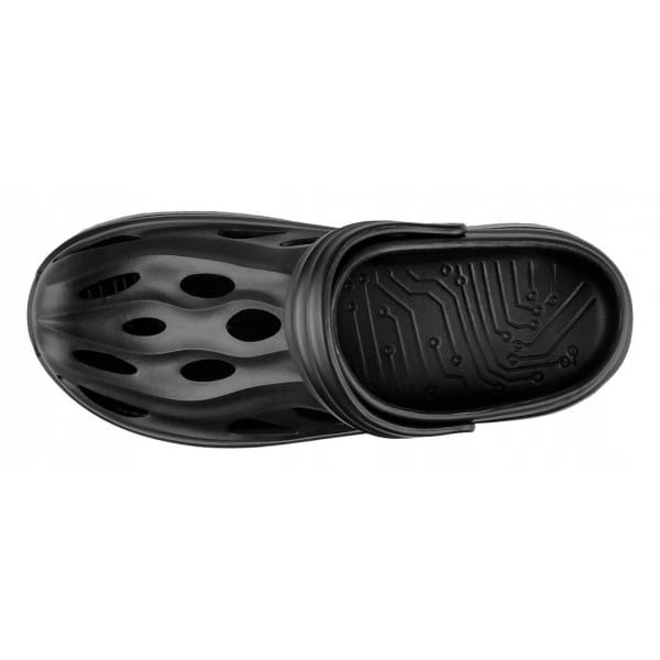 b9c958e0d4716c0fc5ac85f74da0cab4