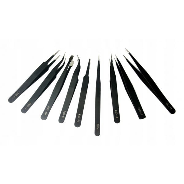 e6b8c4d4e2140b150fa6e4afc92b4cd9