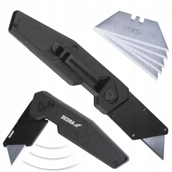 87150440fb1e56a1a90e9beddaa7ca99