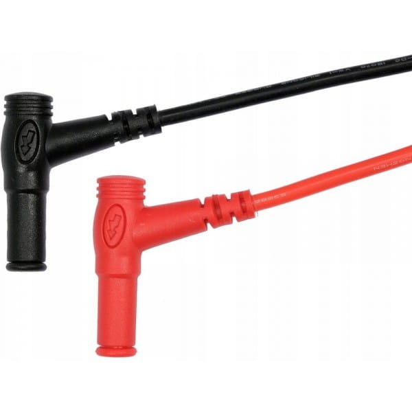 ec8e1ddd6dbad6618e5a916b753f4651