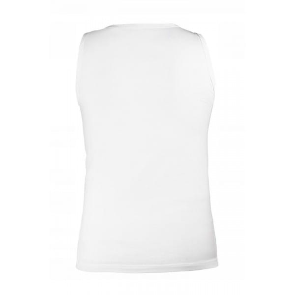 08313c8be4501e69a11ab62aa9a0a0ec