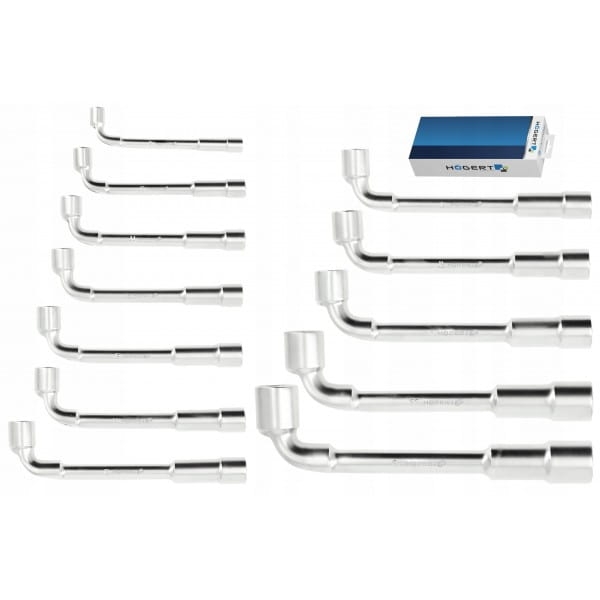 bc13cb14fe7dbe3a4891f8c28f516777