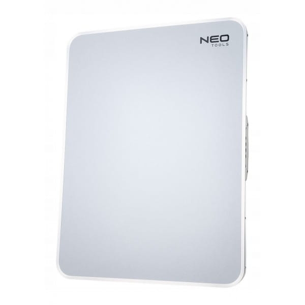 f3b07738c5918dbb7791f8d12b2dcf4d