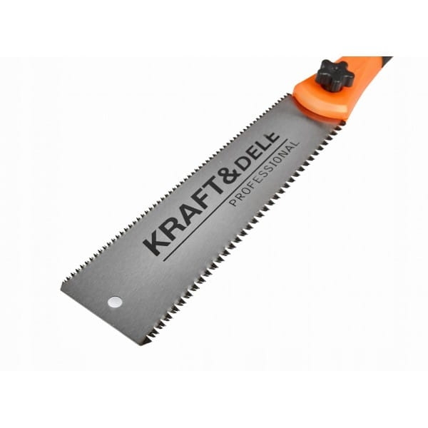 2ff3602cee5b56210c842b0fb2e3323a