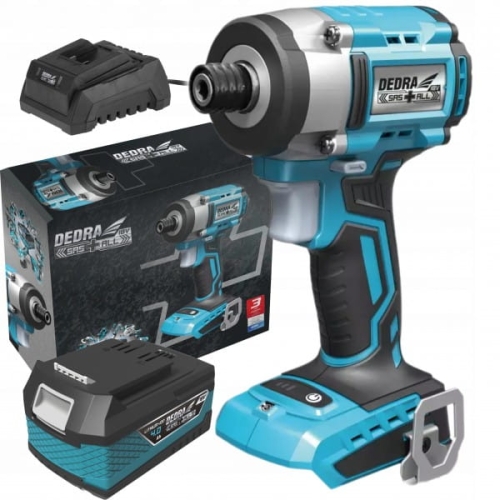 96886af215a612221b58b56a2af76807