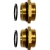 04d3cc0849f6f414a5de14a04d9b372a