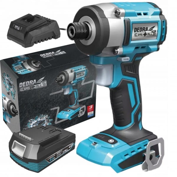 51d98c05c7698d0915f001d61321756d