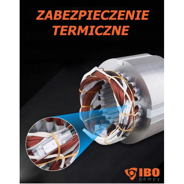 ee3436ab894df40b6799726b993ef725